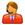 Admin icon