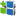 Application icon