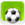 Bongda icon