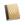 Danhba icon