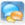 Diendan icon