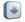 Download icon