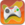 Games icon