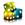 Giaitri icon