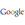 Google icon