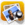 Hinh icon