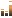 Icon5 2