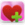 Ketban icon