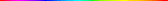 Line48