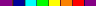 Line6 1
