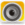 Nhac icon