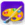 Themes icon