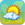 Thoitiet icon