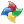 Tienich icon