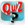 Tracnghiem icon