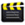 Videoclip icon
