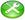 Wapmaster icon