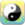 Xemboi icon