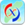 Xoso icon