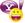 Yahoo icon